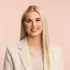 Kiara Du Preez