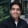 Shubham Shukla