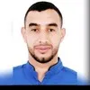 Ridoine El Idrissi
