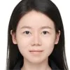 Mengyuan TAN