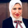Hoda Hassan