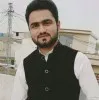 Mustansar Hassan