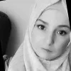 Ayşe ŞÜKRİ