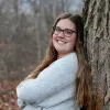 Ellie Willard