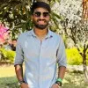 Sanju Vijay