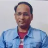 Nishchal kadam