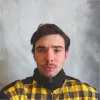 Ethan