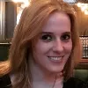 Rebekah Melcher