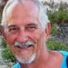 Christo Botha