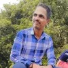 Sagar Nevase