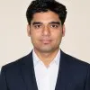 Sagar Sahasrabuddhe