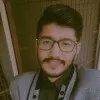 Govind Kr