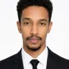 Qusai Alhassan