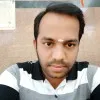Jagadish Sanjeevi