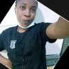 Omadevuaye Otitigbe