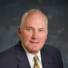 Robert Dwyer