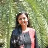Manjusha