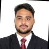 Suhail