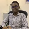 Kehinde Solomon