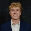 Benjamin White