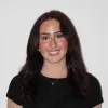 Maddie Schoenbaum