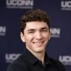 Evan Kralicky