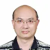 Dah Lih Jeng