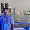 Lav Singh