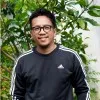 Christian Perdana Pakpahan