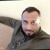 Mohammed Moqbel