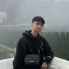 Giang Dang