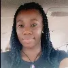 Chidi Joseph