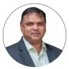 Praveen Kumar