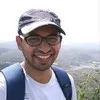 Yogendra Sontakke