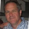 Brett Richardson