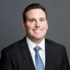 Tyler Merrill