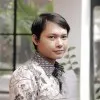 Lingga Satya Heryadi