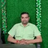 Yogesh Shelke