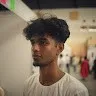 DEVANATH