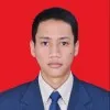 Wassy Assyahadat