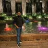 Shripad Khumkar