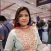 Komal Patel