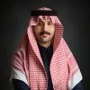Meshari Alkahtani