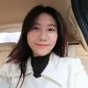 Phuong Hoa Nguyen