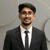 Atanu Das