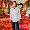 Aditya Nagar