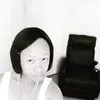 Nomasonto Kalane