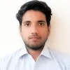 Dharmendra Kumar