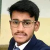Piyush Prakash