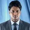 Ananthu Vijayan